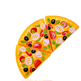 Shape Image